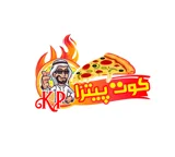 فست فود کوت پیتزا